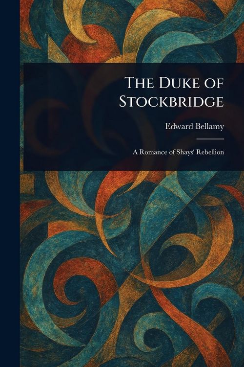 Produktbild: The Duke of Stockbridge