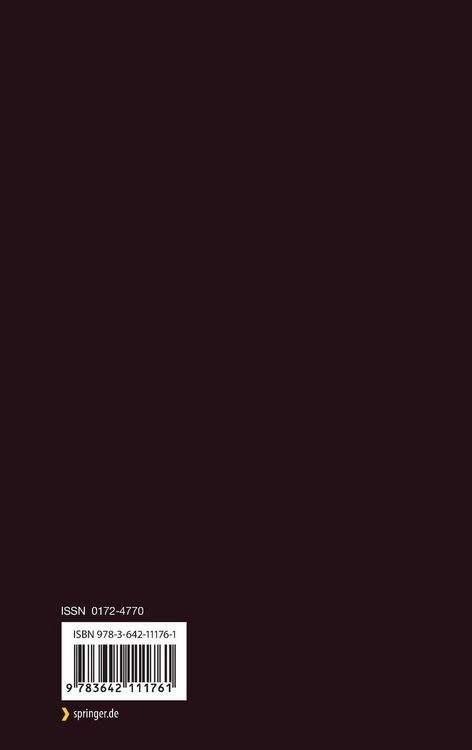 Produktbild: Solidarity: A Structural Principle of International Law