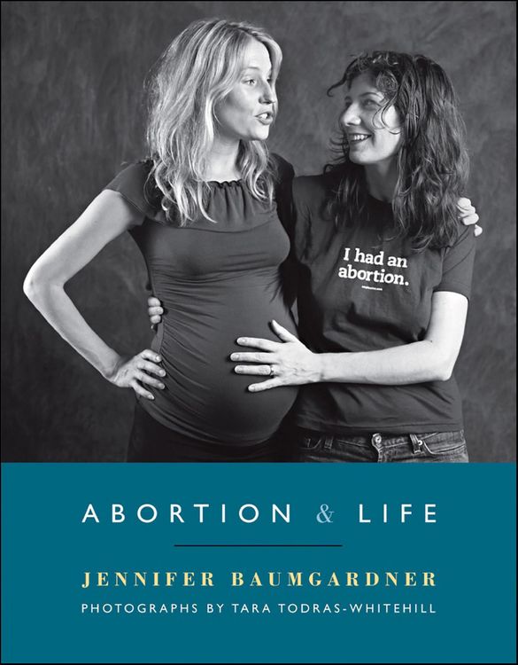 Produktbild: Abortion & Life