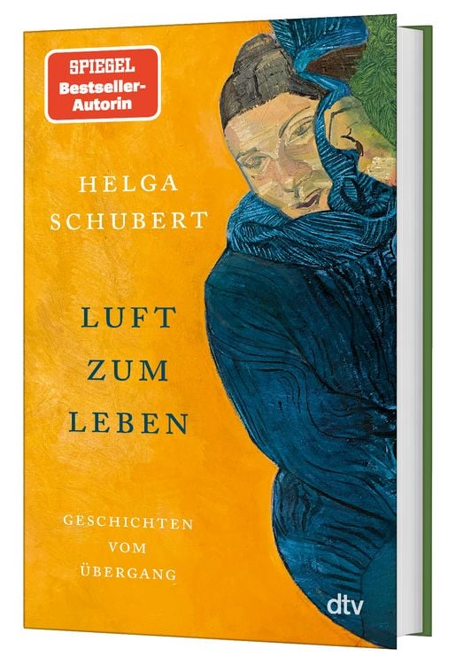 Produktbild: Luft zum Leben