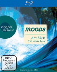 Produktbild: Am Fluss &ndash; Eine innere Reise