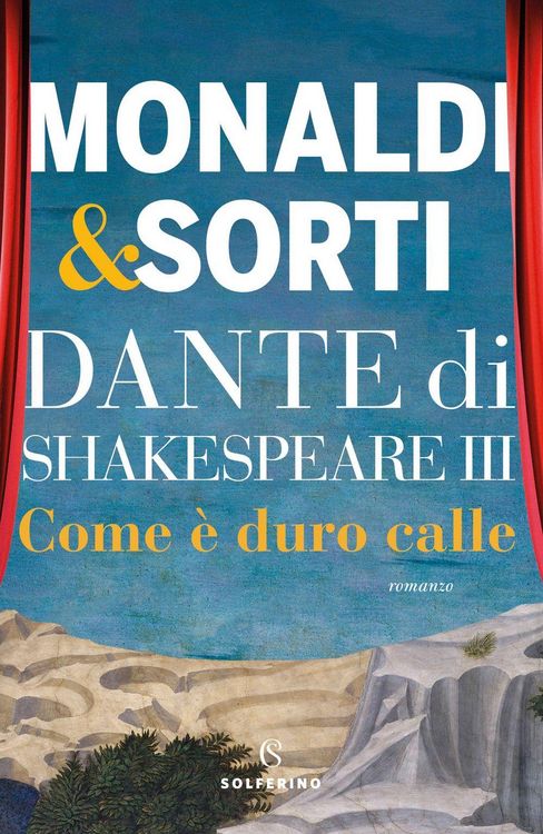 Produktbild: Come &egrave; duro calle