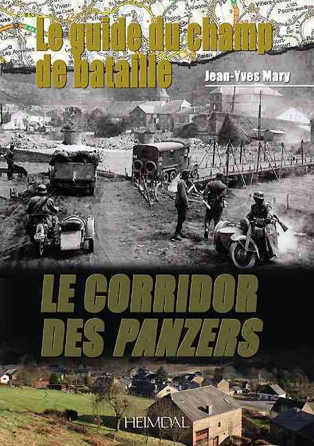 Produktbild: Le Guide Du Champ de Bataille