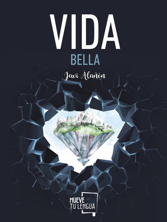 Produktbild: Vida Bella