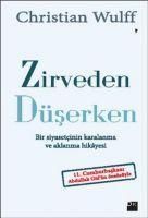 Produktbild: Zirveden D&uuml;serken