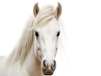 Produktbild: CALVENDO Puzzle Ein Motiv aus dem Kalender "Only white animals" | 1000 Teile Lege-Gr&ouml;&szlig;e 64x48cm Foto-Puzzle f&uuml;r gl&uuml;ckliche Stunden