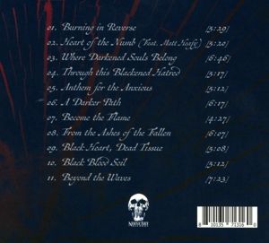Produktbild: Soundtrack for the End Times