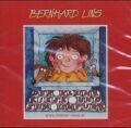 Produktbild: Der kleine Riese und sein Computer, 1 Audio-CD
