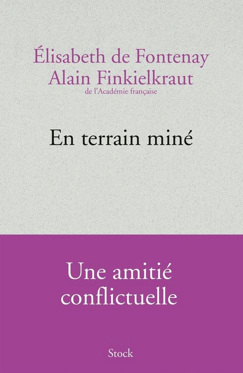 Produktbild: En terrain min&eacute;