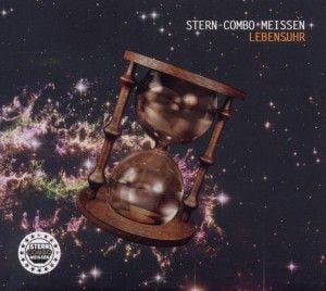 Produktbild: Lebensuhr