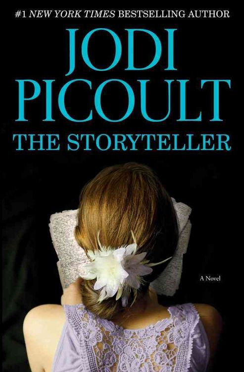 Produktbild: Storyteller