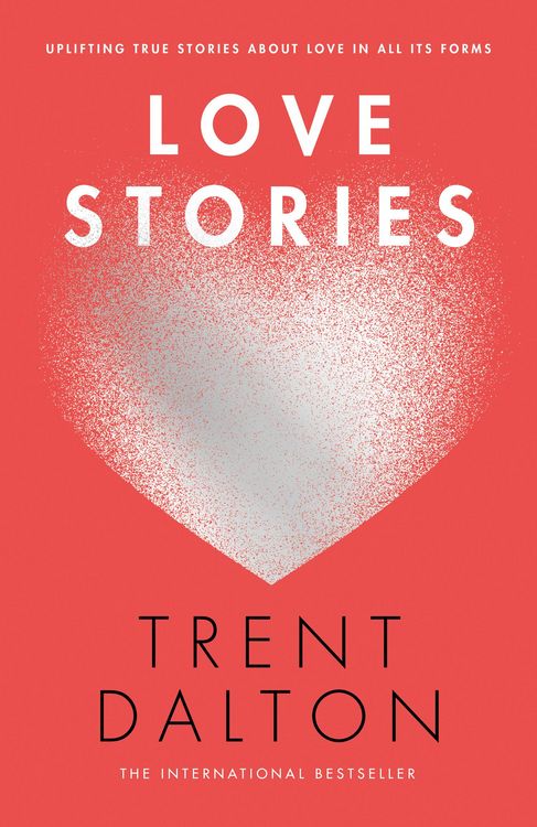 Produktbild: Love Stories