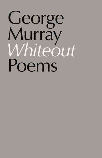 Produktbild: Whiteout