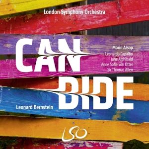 Produktbild: Candide