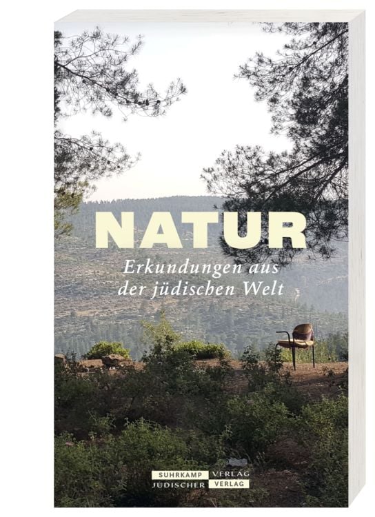 Produktbild: Natur