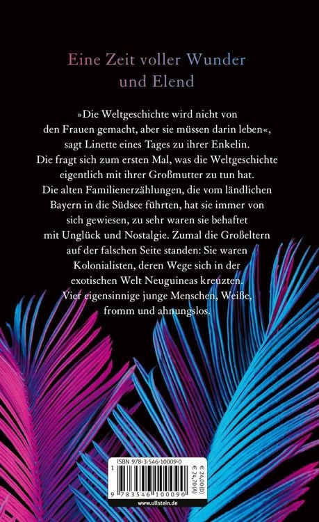 Produktbild: Dein ist das Reich