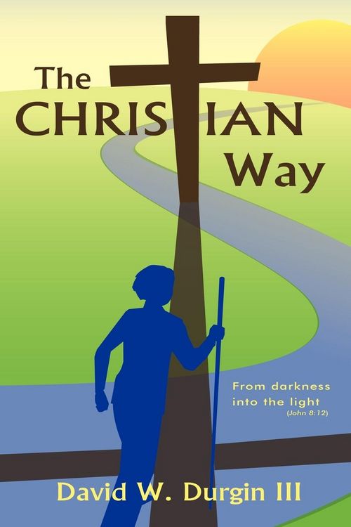 Produktbild: The Christian Way