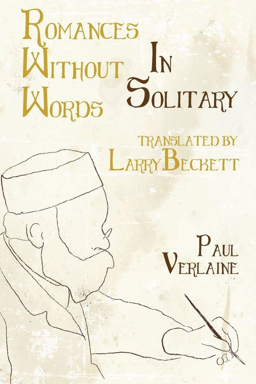 Produktbild: Romances Without Words