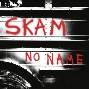 Produktbild: No Name
