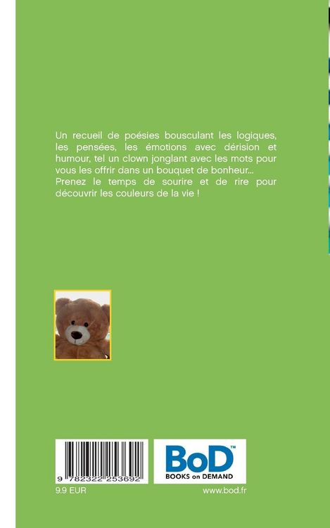 Produktbild: Au pays des Clowns