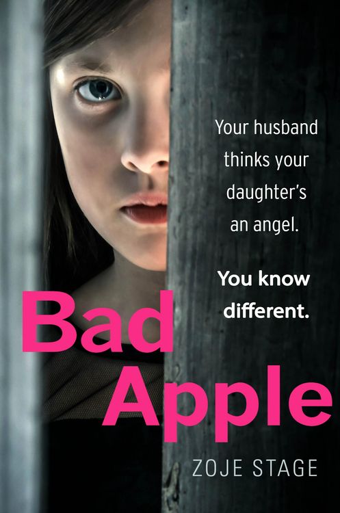 Produktbild: Bad Apple