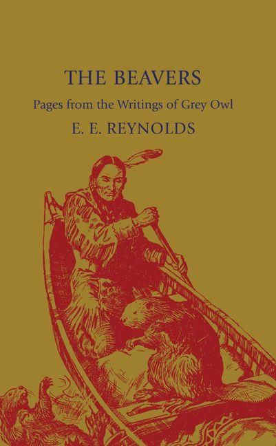 Produktbild: The Beavers