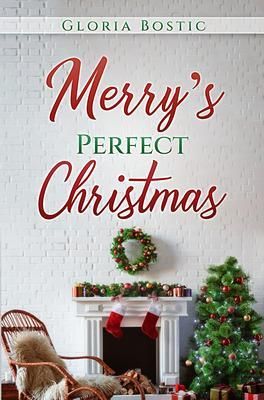 Produktbild: Merry's Perfect Christmas