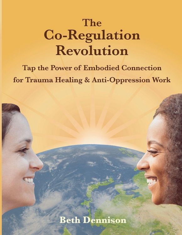 Produktbild: The Co-Regulation Revolution