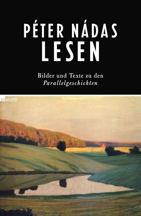 Produktbild: P&eacute;ter N&aacute;das lesen