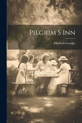 Produktbild: Pilgrim S Inn