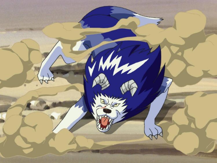 Produktbild: Monster Rancher Vol. 1 (Ep. 1-26) im Sammelschuber [4 DVDs]