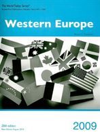 Produktbild: Western Europe