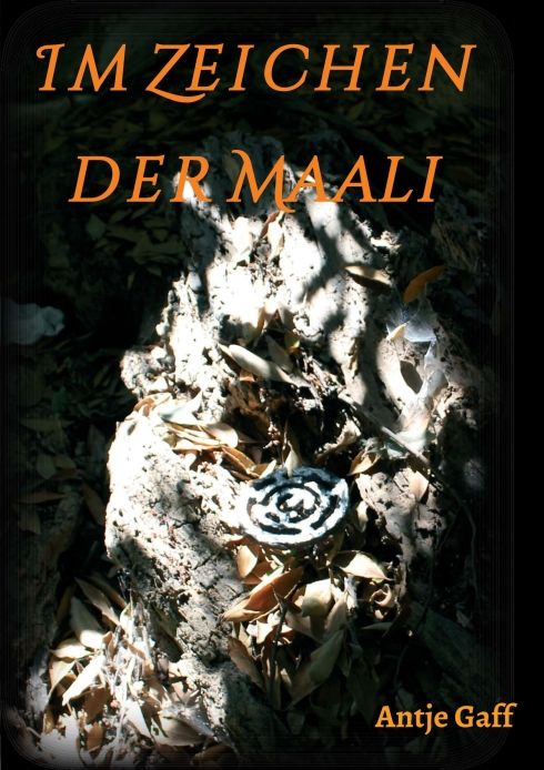 Produktbild: Im Zeichen der Maali