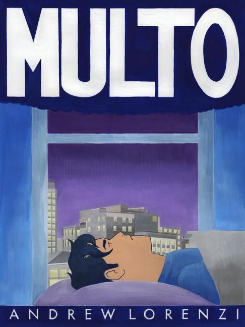 Produktbild: Multo