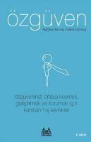 Produktbild: &Ouml;zg&uuml;ven