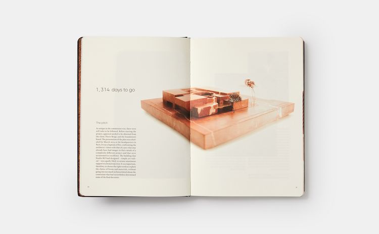 Produktbild: Yves Saint Laurent Museum Marrakech