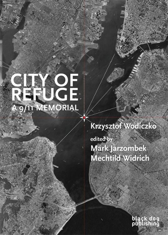 Produktbild: City Of Refuge