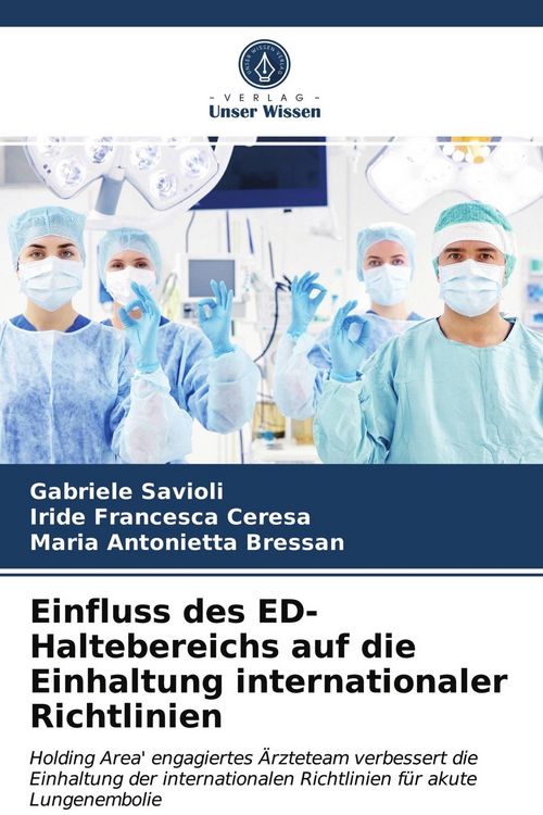 Produktbild: Einfluss des ED-Haltebereichs auf die Einhaltung internationaler Richtlinien