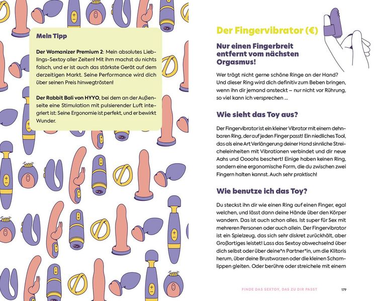Produktbild: Stark im Kommen