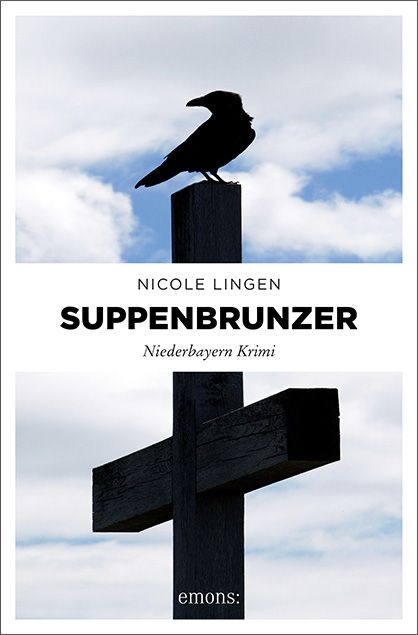 Produktbild: Suppenbrunzer