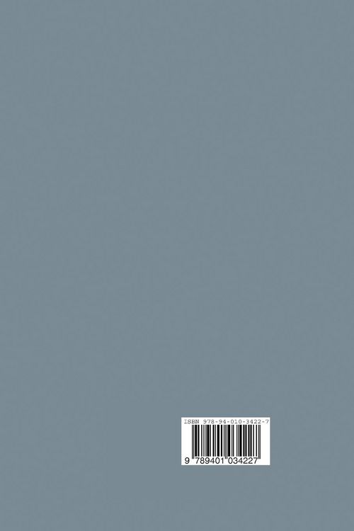 Produktbild: Manned Laboratories in Space