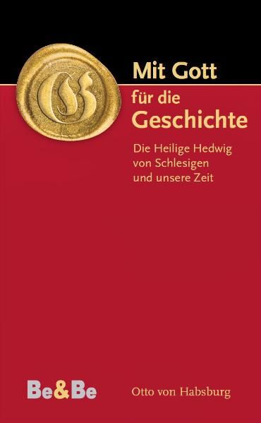 Produktbild: Mit Gott f&uuml;r die Geschichte