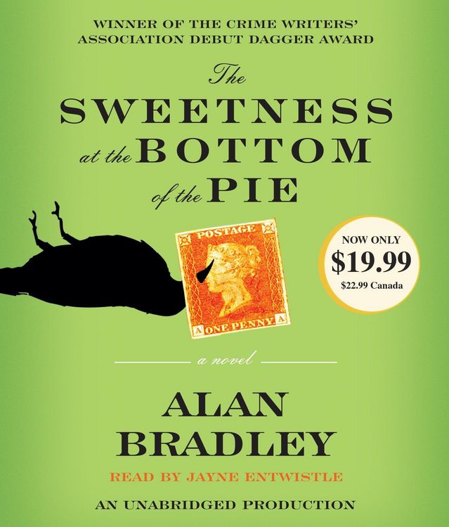 Produktbild: SWEETNESS AT THE BOTTOM OF  8D