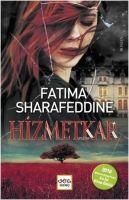 Produktbild: Hizmetkar