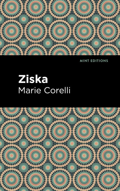 Produktbild: Ziska