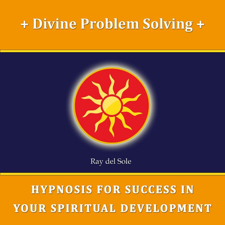 Produktbild: Divine Problem Solving
