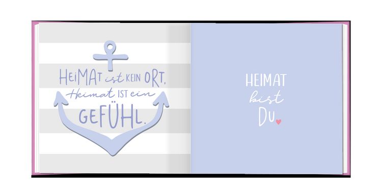 Produktbild: F&uuml;r die weltbeste Lieblingsmama