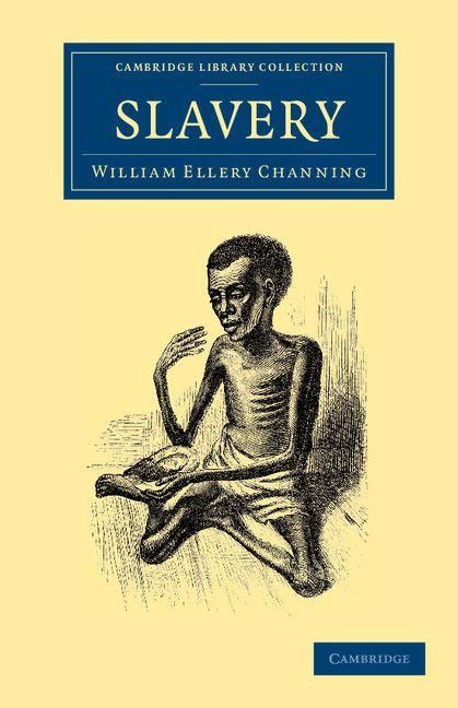 Produktbild: Slavery