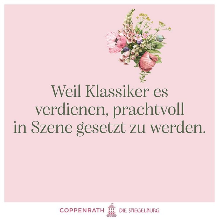 Produktbild: Miss Austen