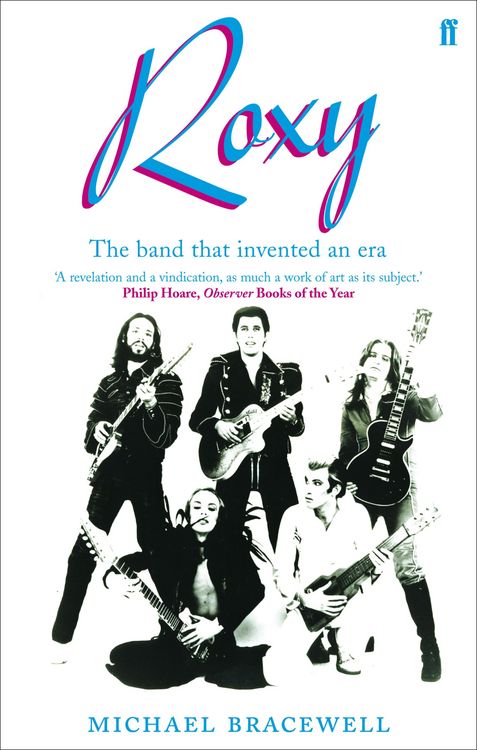 Produktbild: Roxy